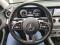 preview Mercedes E-Class #5