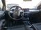 preview Citroen C4 Cactus #4
