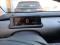 preview Citroen C4 Cactus #5