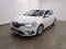 preview Renault Megane #0