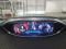 preview Peugeot 5008 #5