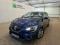 preview Renault Megane #0