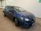 preview Renault Megane #3