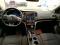 preview Renault Megane #4