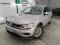preview Volkswagen Tiguan #0