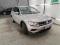 preview Volkswagen Tiguan #3