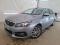 preview Peugeot 308 #0