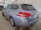 preview Peugeot 308 #1