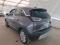 preview Opel Crossland X #1