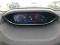 preview Peugeot 3008 #5