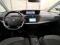 preview Citroen C4 SpaceTourer #4