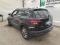 preview Skoda Karoq #1