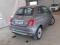 preview Fiat 500 #2