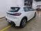 preview Peugeot 208 #2