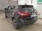 preview Nissan Qashqai #1