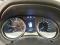 preview Nissan Qashqai #5