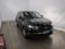 preview DS Automobiles DS7 Crossback #3