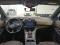 preview DS Automobiles DS7 Crossback #4