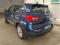 preview Renault Kadjar #1