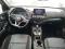 preview Nissan Juke #4