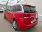 preview Citroen Grand C4 Picasso / SpaceTourer #1