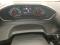 preview Peugeot 208 #5