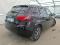 preview Peugeot 308 #2