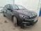 preview Peugeot 308 #3