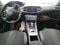 preview Peugeot 308 #4