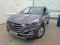 preview Hyundai Tucson #0
