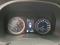 preview Hyundai Tucson #5