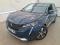 preview Peugeot 3008 #0