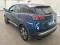 preview Peugeot 3008 #1