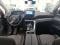 preview Peugeot 3008 #4