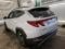 preview Hyundai Tucson #1