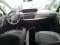preview Citroen Grand C4 Picasso / SpaceTourer #4