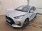 preview Toyota Yaris #0