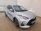 preview Toyota Yaris #3