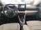 preview Toyota Yaris #4