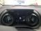 preview Toyota Yaris #5
