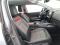 preview Citroen C5 Aircross #5