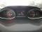 preview Peugeot 308 #5