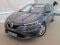 preview Renault Megane #0