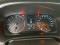 preview Renault Megane #5