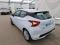 preview Nissan Micra #1