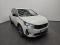 preview Peugeot 3008 #1