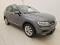 preview Volkswagen Tiguan #1