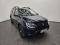 preview Dacia Duster #1