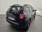 preview Dacia Duster #2
