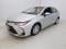 preview Toyota Corolla #0